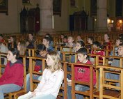 IMG_7424