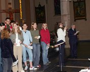 IMG_7425