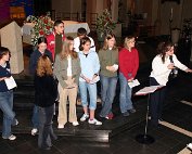 IMG_7426