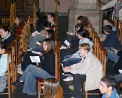 IMG_7428