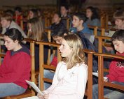 IMG_7430