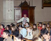 IMG_7431