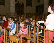 IMG_7433