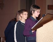 IMG_7435