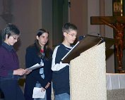 IMG_7436