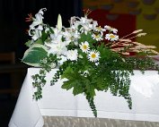 Härläichendag Altar 29.5.2005 0005