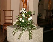 Härläichendag Altar 29.5.2005 0007