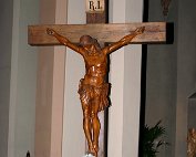 Härläichendag Altar 29.5.2005 0008