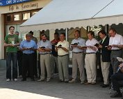 IMG_7771