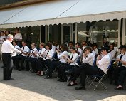 IMG_7772