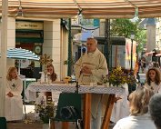IMG_7779