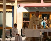 IMG_7781