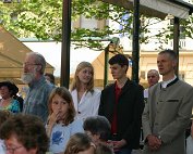 IMG_7784