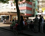 IMG_7787