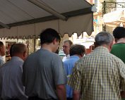 IMG_7788