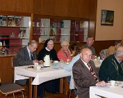 IMG_6004