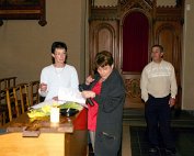 IMG_5127