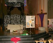 IMG_5128