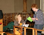 IMG_5130