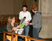 IMG_5132