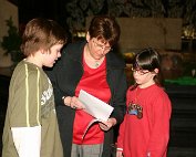 IMG_5133