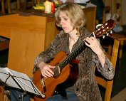 IMG_5136