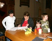 IMG_5138