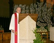 IMG_5139
