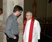 IMG_5140