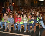 IMG_5144