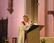 IMG_5146