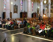 IMG_5148
