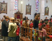 IMG_5152