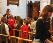 IMG_5153