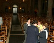 Kommioun 24.4.2005 0042