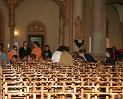 Kommioun 24.4.2005 0050