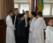 Kommioun 24.4.2005 0062
