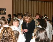 Kommioun 24.4.2005 0068