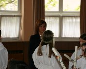 Kommioun 24.4.2005 0071