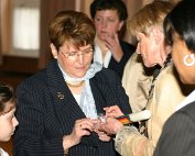Kommioun 24.4.2005 0074