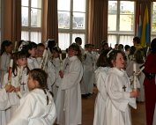 Kommioun 24.4.2005 0076