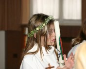Kommioun 24.4.2005 0078
