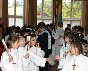Kommioun 24.4.2005 0094