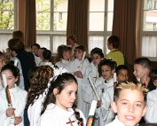 Kommioun 24.4.2005 0097