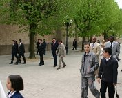 Kommioun 24.4.2005 0126