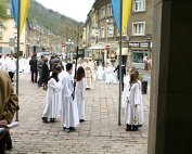 Kommioun 24.4.2005 0127