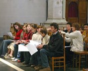 IMG_5182