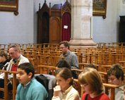 IMG_5183