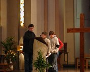 IMG_5186