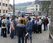IMG_5191